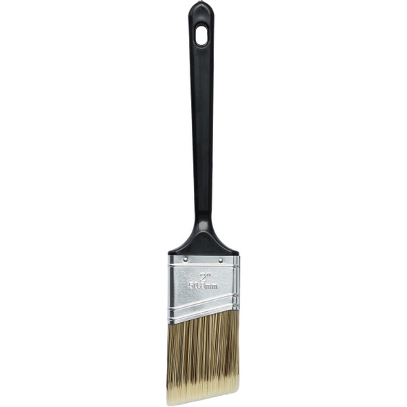 Shur-Line Good 2 In. Angle Poly Paint Brush 30033208 791145