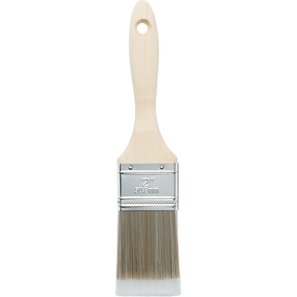 Shur-Line Better 2 In. Stain Brush 30032213 787690