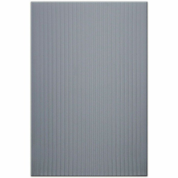 Guardian Floor Protection Air Step Anti-fatigue Mat 24020302GY
