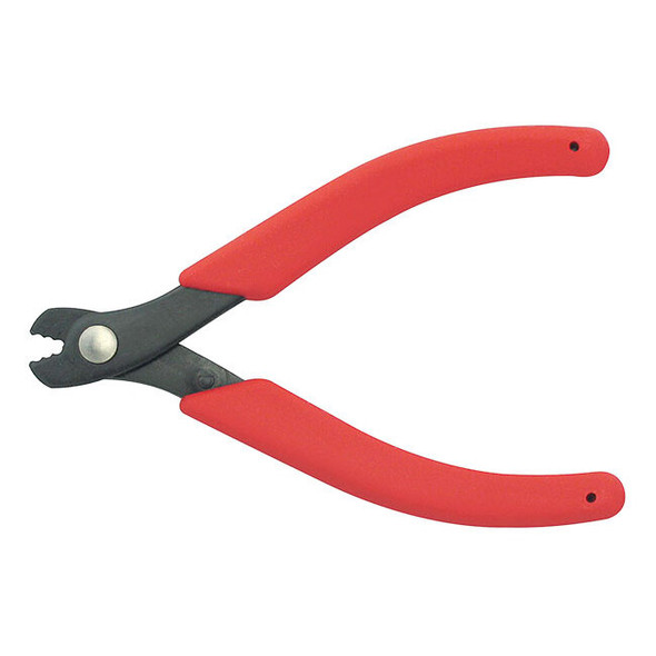 Clauss® Snapper Wire Cutter