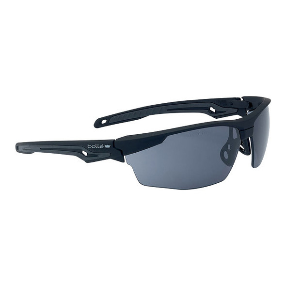 Bolle Safety Tryon BSSI  Safety Glasses