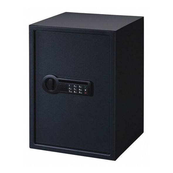 Stack-On Security Safe, 2.48 cu ft, 46.5 lb PS-1820-E