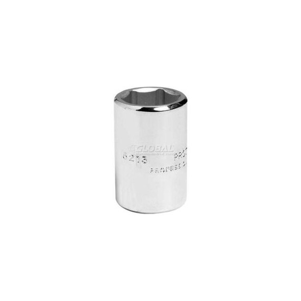 Proto J5212H 3/8"" Drive Socket 3/8"" - 6 Point