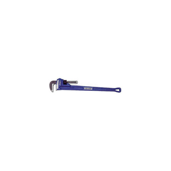 Irwin 36"" Cast Iron Pipe Wrench