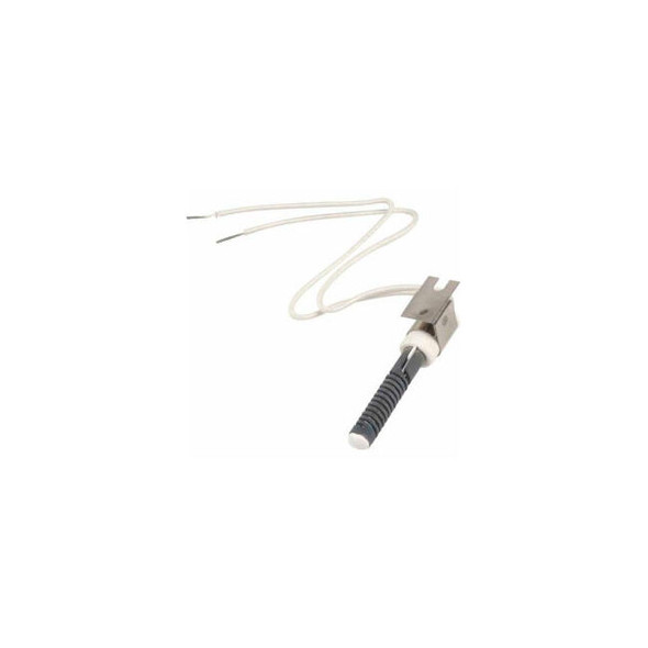 Universal Round Silicon Carbide Igniter Kit