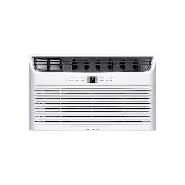 Frigidaire Through-the-Wall Air Conditioner FHTC103WB1