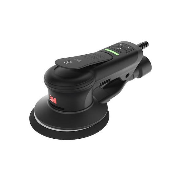 3m Corded Sander,1.5A, 7100253819