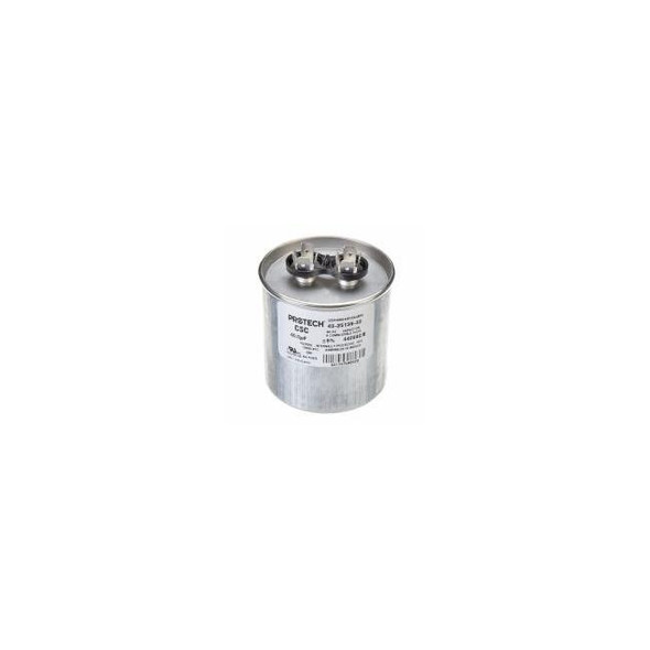 Rheem Furnace Parts Condensing Unit Single Capacitor 43-25136-32