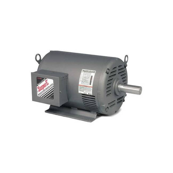 Baldor-Reliance EHM3710T