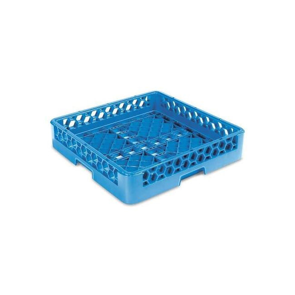 Carlisle Foodservice Open Bowl Rack,PK6 RB14