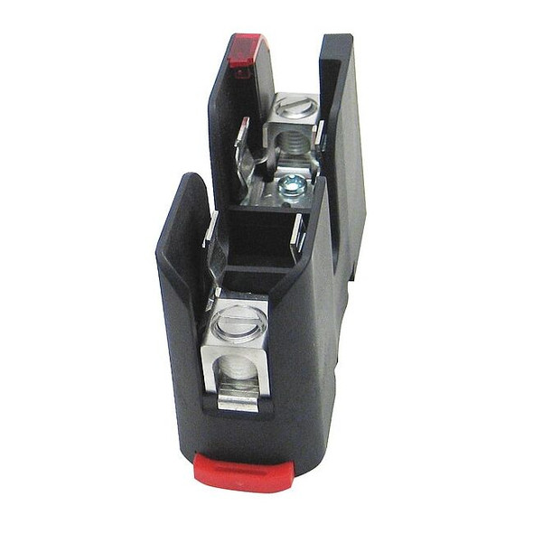 Littelfuse L60030M1PQ