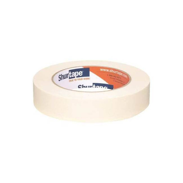 Shurtape 100530 Pack of 5