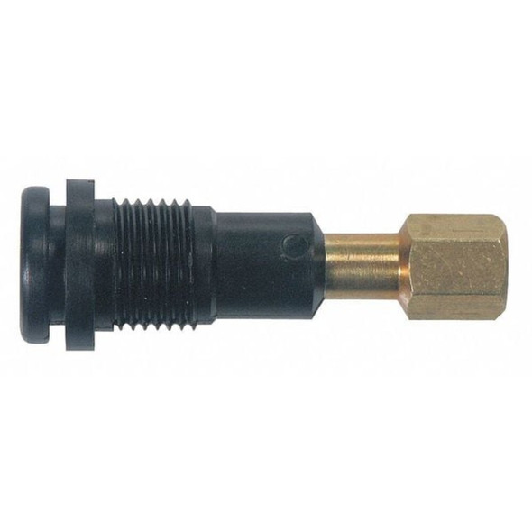 Miller Electric Power Cable, Rubber, 50 Ft (15.2m) 57Y03R-L50