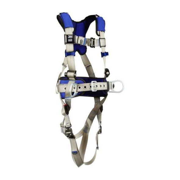3m Dbi-Sala 1401092