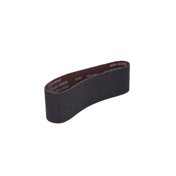 Norton Abrasives 07660701743