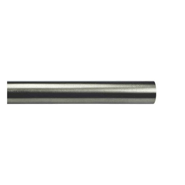 Calbrite S10510CT00