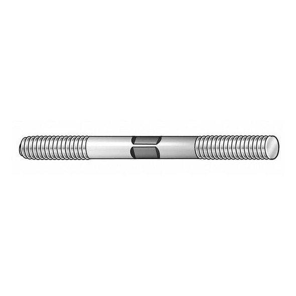 Te-Co 40709