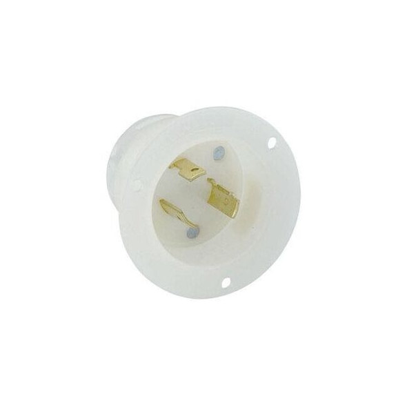 Leviton 2315