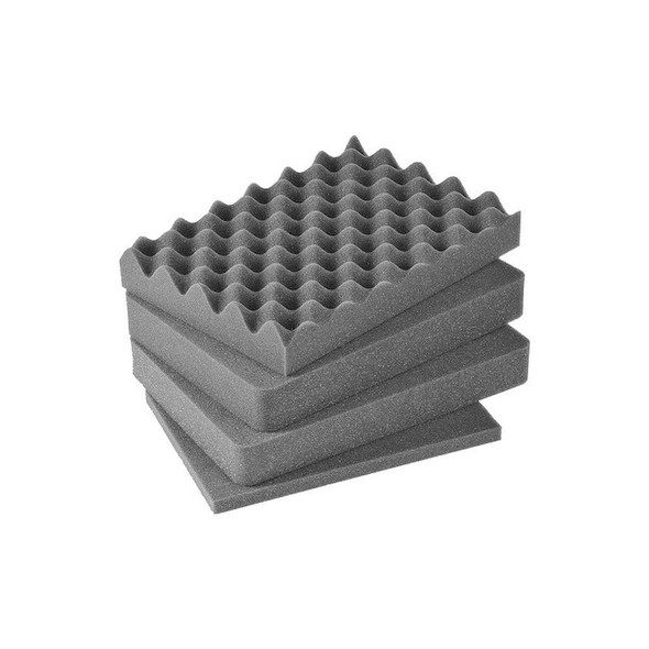 Pelican Protective Equipment IM2100-FOAM