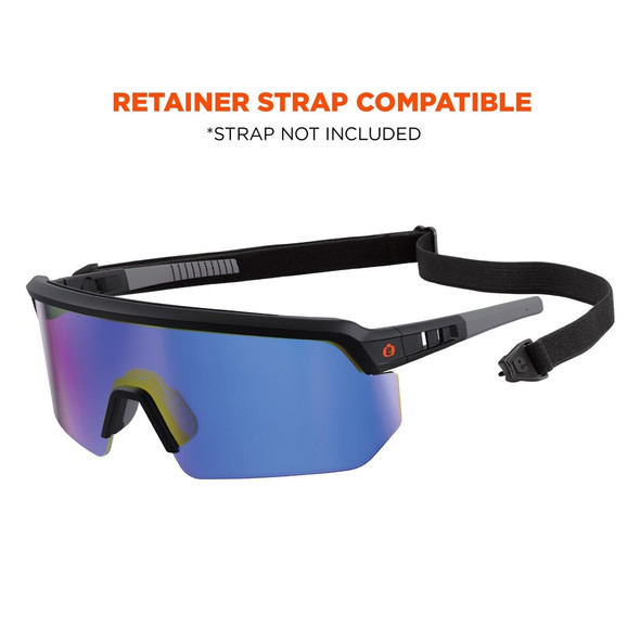 Ergodyne AEGR-AFASM