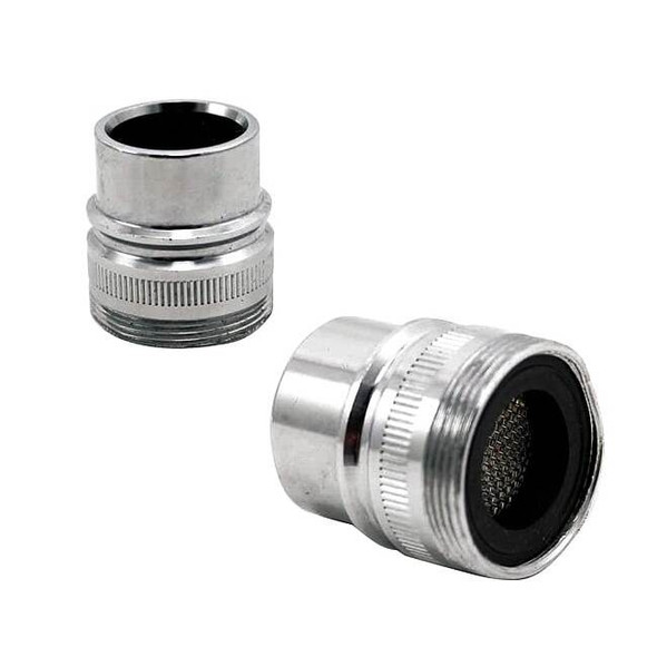 Whirlpool Faucet Adapter WPW10254672
