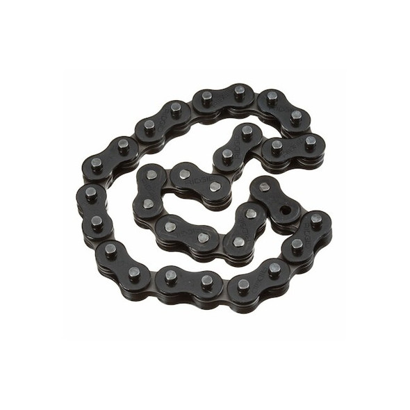 Ridgid Link Chain 41055