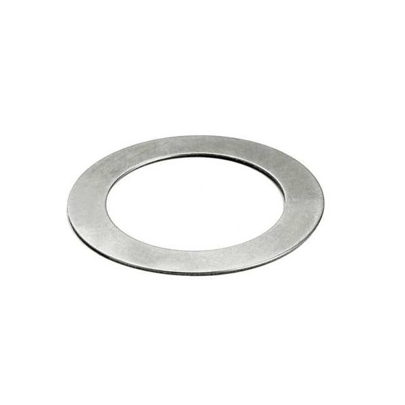 Koyo Roller Thrust Bearing Washer,3/4in Bore TRC-1220