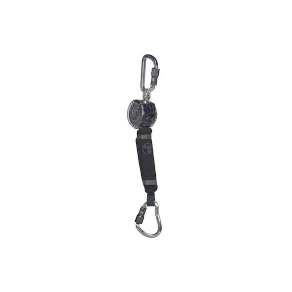 Msa Safety VTOHW-021-DD-AF