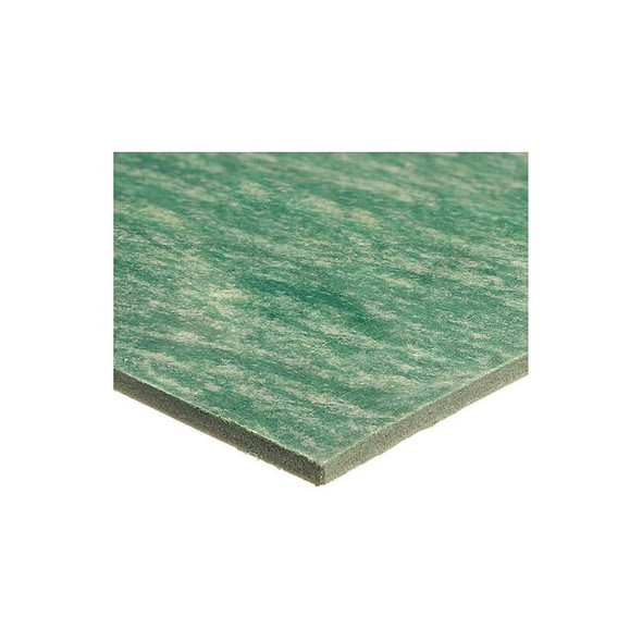 Manufacturer Varies 30" W, 30" L, 1/16" Thick BULK-FGSM-AH-1