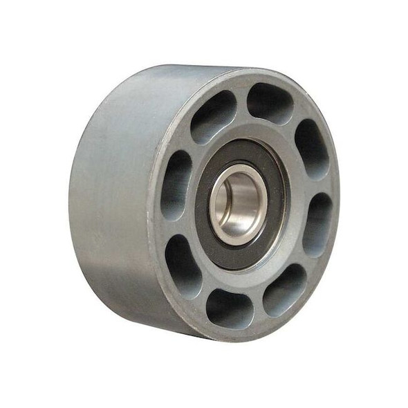 Dayco Tension Pulley, Industry Number 89105 89105