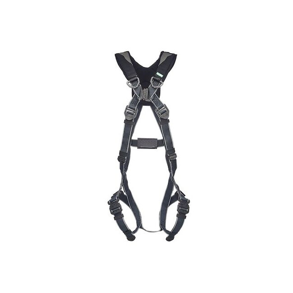 Msa Safety 10252168