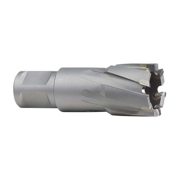 Milwaukee Tool 1-3/8" TCT Annular Cutter 2" Depth 49-59-4138