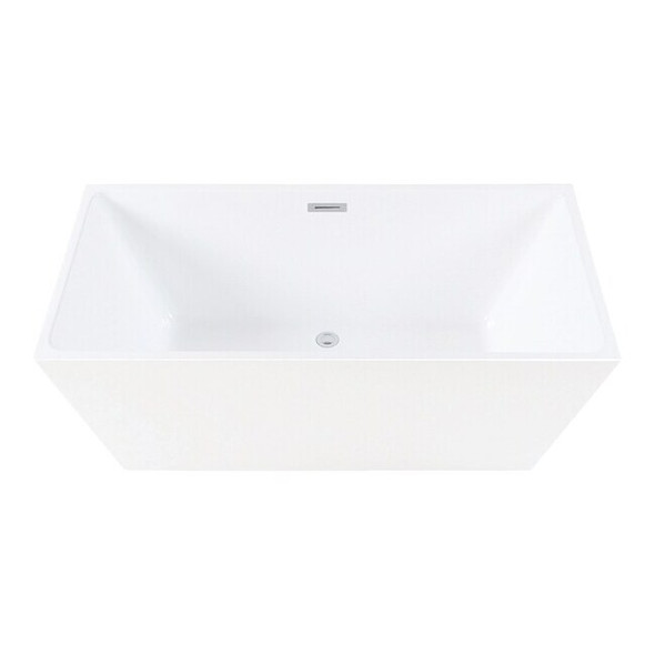 Kingston Brass VTSQ593223