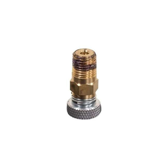 Gast Press Regulator Doa/Roa Sp Af887 AF887