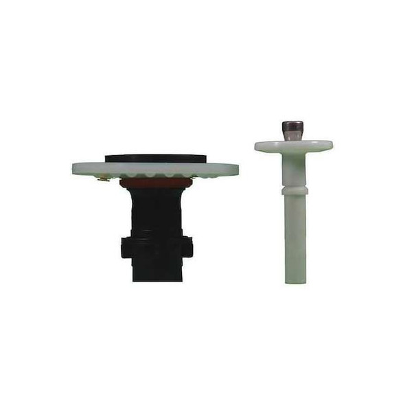 Amtc Valve Diaphragm Assembly, Plastic, 0.5 gpf DI-SRKH-U05