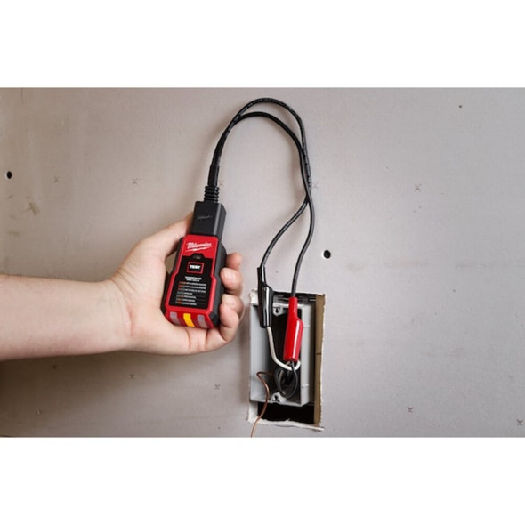 Milwaukee Tool CBF Accessory Kit,Universal 49-77-1006