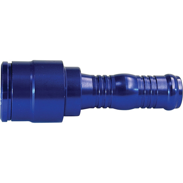 #10 Hose to 16mm Push-To-Connect ACR11016M