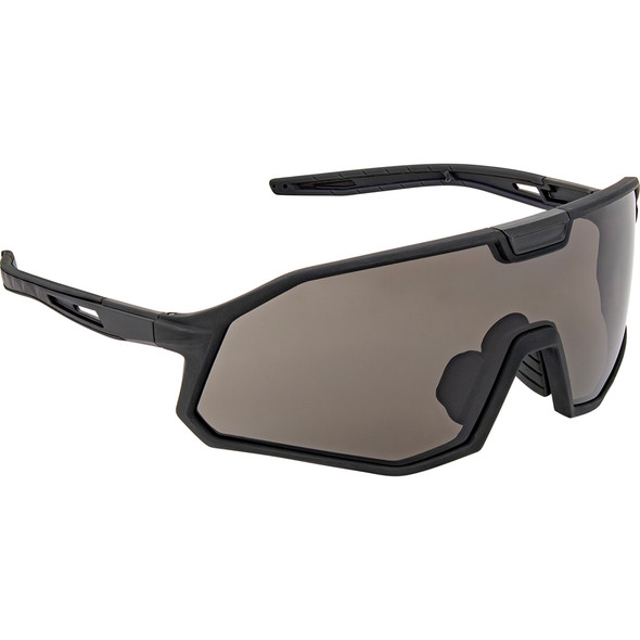 VX12 High Performance Safety Glasses with TorEX Lens Technology for enhanced vision and comfort 52029D