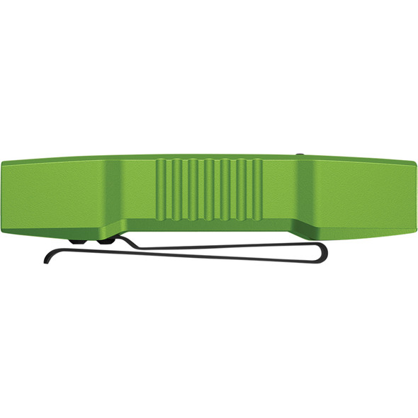 SLAYER Mini Green 31588