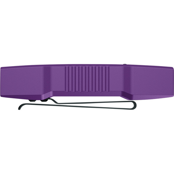 SLAYER Mini Purple 31589