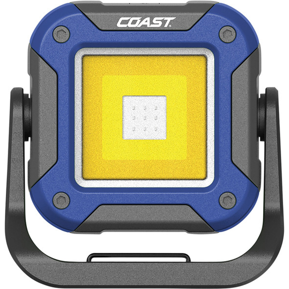 QB4R 2000L Work Light Blue 31599