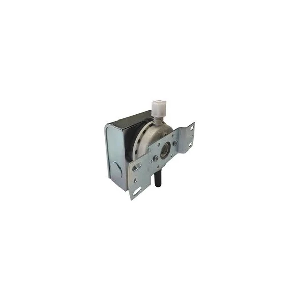 Tjernlund Power Venter Fan Prover Kit 950-1007