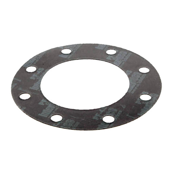 McDonnell & Miller Low Water Cut-Off/Pump Controller Head Gasket 150-14H
