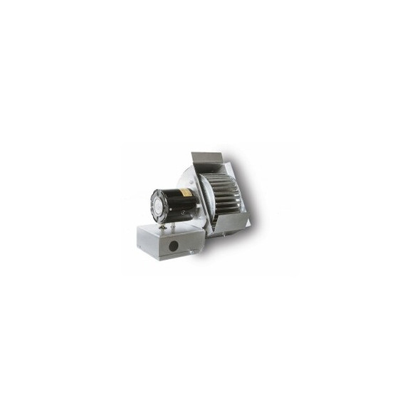 Tjernlund Duct Fan DB2