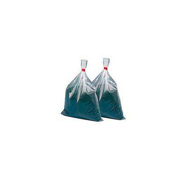 Black Sand For Urn 5 lb. Bag - 5 Bags/Case