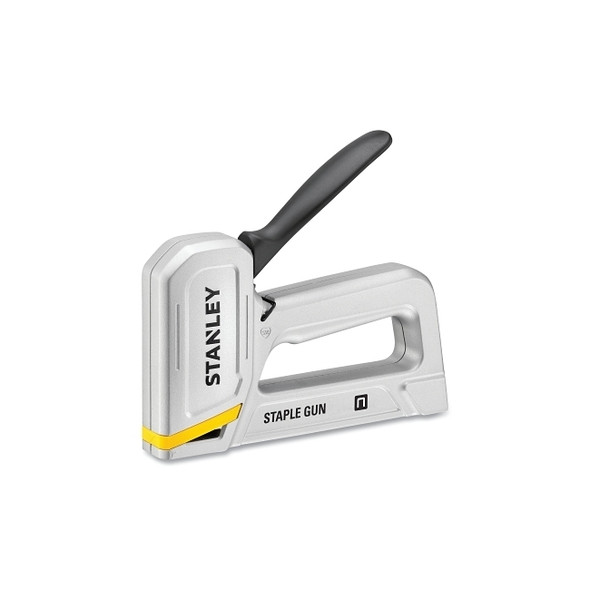 Aluminium Staple Gun