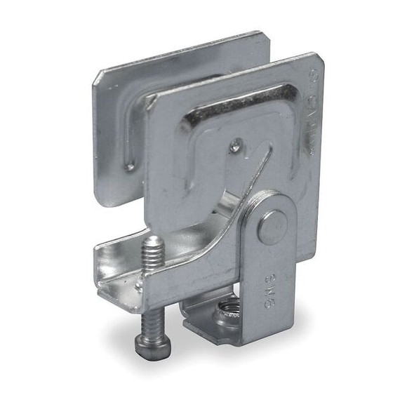 Nvent Caddy Threaded Rod Hanger, Steel Galvanized PHSW6