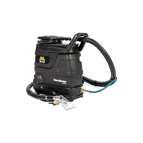 Mi-T-M Carpet Extractor FCX-03H0M
