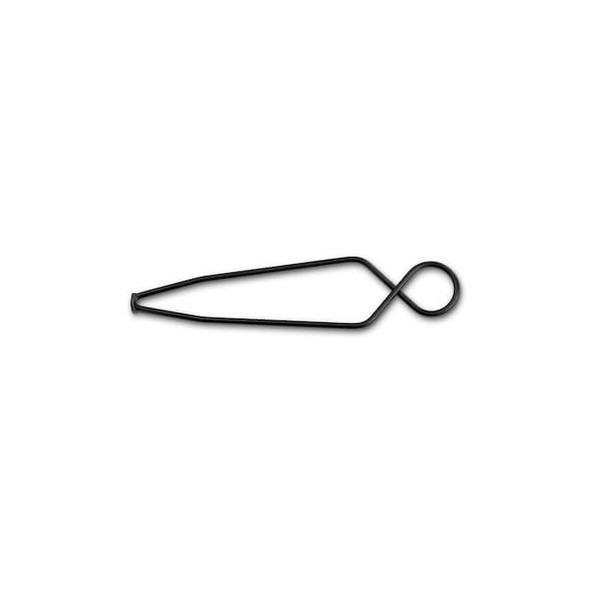 Fein Suspension Bow For Asm Tools 32125050007