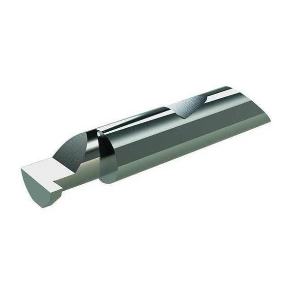 Micro 100 Grooving Tool QRR-030-6X